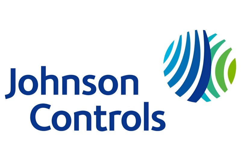 Johnson Controls in Borrego Springs